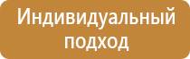 карман настенный горизонтальный а4