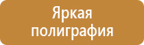 информационные плакаты по пожарной безопасности