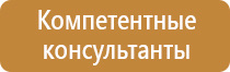 код окпд стенд информационный 2