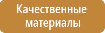 таблички по охране труда и технике безопасности