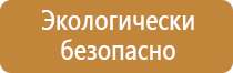 набор маркеров для магнитно маркерной доски