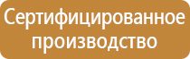 план эвакуации электрощит