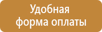 10 знаков пожарной безопасности