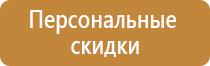 знаки пожарной безопасности паспорт