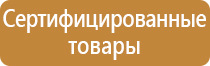 названия знаков пожарной безопасности