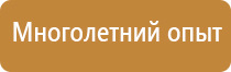 городские знаки дорожного движения