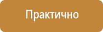 знаки указатели пожарной безопасности