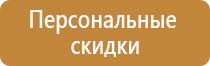 предупреждающие плакаты и знаки безопасности