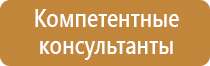 окпд 2 пожарное оборудование и инвентарь