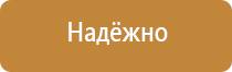 дорожные знаки со световозвращающей пленкой