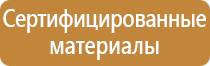 запретительные знаки дорожного движения