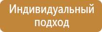 план эвакуации столовой