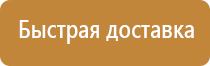 знак пожарной безопасности окпд2