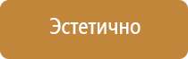 магнитная маркерная доска attache эконом 60х90 см