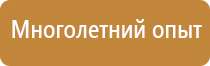 журнал м29 в строительстве