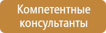 схема строповки и зацепки грузов