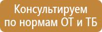 плакат первая медицинская помощь на производстве