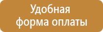 какая информация размещается на информационных стендах