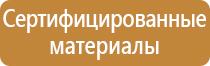 оборудование для пожарной связи