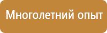 подставка под огнетушитель из нержавейки напольная