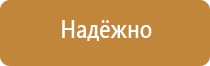 информационный стенд для родителей в школе