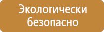 информационный стенд гто