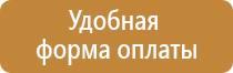 планы тренировок по эвакуации людей проведения