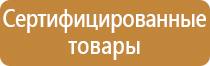 планы тренировок по эвакуации людей проведения