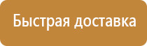 знаки пожарной безопасности значение смысловые