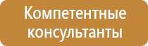 знак категории опасности помещения пожарной