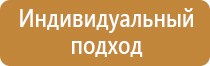 знаки дорожного движения гост 2020