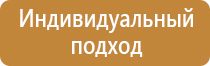 стенд охрана труда в учреждении