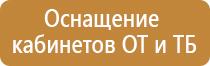 план эвакуации техники при пожаре в гараже