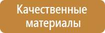 стенд схема строповки грузов