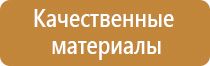 маркировка тс при перевозке опасных грузов