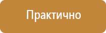 инструкция плана эвакуации при возникновении пожара