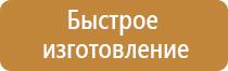 знаки безопасности медицинского и санитарного назначения