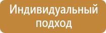 знаки безопасности медицинского и санитарного назначения