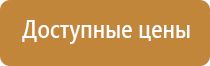 табличка на склад по пожарной безопасности