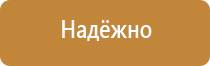 световые знаки пожарной безопасности эвакуационные