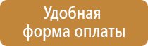 знак категории помещения по пожарной безопасности