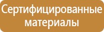 магнитно маркерная доска в рамке