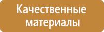 огнетушитель углекислотный 3 кг оу 3