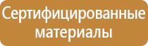 тематические стенды в библиотеке