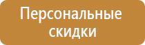 пожарные щиты и средства пожаротушения