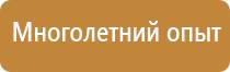 аптечка для оказания первой помощи сумка