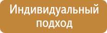 щит пожарный закрытый щпз престиж