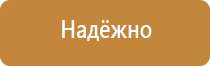 сп знаки пожарной безопасности