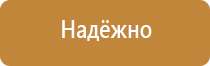 внеплановый журнал по охране труда инструктажа