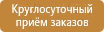 журнал проведения занятий по охране труда